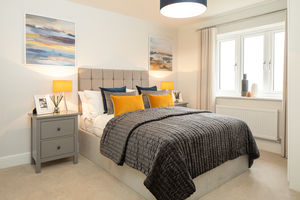 Photo 11- click for photo gallery